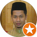Azmi Hussain