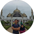 amirul hakim amirul hakim