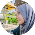 Mirolhafiza Ibrahim Mirolhafiza Ibrahim
