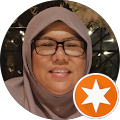 Sharifah Sharina Syed Aswad Sharifah Sharina Syed Aswad