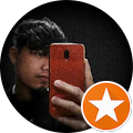 Md.N