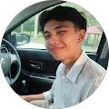 Afiq Aqil Afiq Aqil