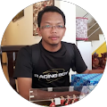 Jamil Mahzan Jamil Mahzan
