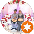 Azlan Lanz Azlan Lanz