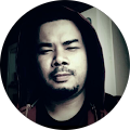 Hero Malaya Hero Malaya