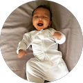 Muhammad Rahaziq Bin Sudin Muhammad Rahaziq Bin Sudin