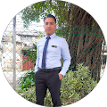 Mohd aminudin bin hamdzan Aminudin