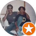 sahffiee bin Hossen Hossen dan Umik