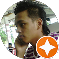 Ahmad rizal