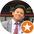 shahran shahran