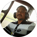 Azami Othman