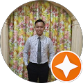 Syahril Ismail (Aril Picasso) Syahril Ismail (Aril Picasso)