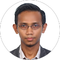 MOHAMAD FAISAL ZHARIF AHMAD KAMIL MOHAMAD FAISAL ZHARIF AHMAD KAMIL