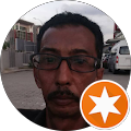 Mohd Shah Bin Abdul Rahman Mohd Shah Bin Abdul Rahman