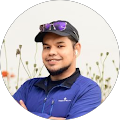 Fahmi Kadir