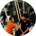 Ahmad Muaz