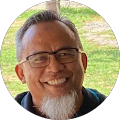 Abdul Aziz Mohamad Dian Abdul Aziz Mohamad Dian