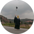 nur ain nur ain