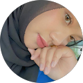 NUR FATIHA NUR FATIHA