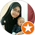Siti Amirah Siti Amirah