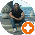 arif fadzli arif fadzli
