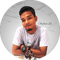 Dakwann (dakwann)