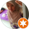 Sitihajar Norazharr Sitihajar Norazharr