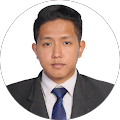 shafiq yusof shafiq yusof