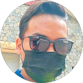 MUHAMMAD AZRIL AZAHARI