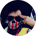 BEN _iShak BEN _iShak