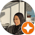 Farzana Farisyah Farzana Farisyah