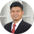 ABDULLAH AZZAM BIN SULAIMAN SHAH (ICU-PERAK)