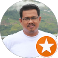 Azlan Abu Seman Azlan Abu Seman