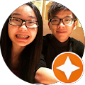 Heng Song Han Heng Song Han
