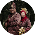 fatin faziera