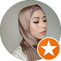 Wan Nordiana