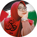 Nurulain Juhan