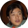 Dave Rai Dave Rai