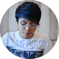 Aiman Hakim Aiman Hakim