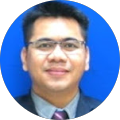 irwan fptv irwan fptv