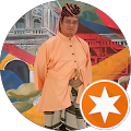 Amir Fahriezat bin Sabri Amir Fahriezat bin Sabri