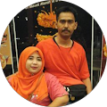 Zalila Zahari