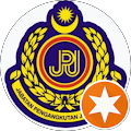 Putera Bongsu