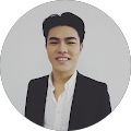 Bryan Pang Bryan Pang