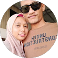 Amir Amirul Yusri Amir Amirul Yusri