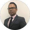 Manan Rahman Manan Rahman