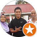 asma husna salleh asma husna salleh