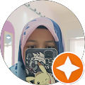 Nurul Dayana Nurul Dayana