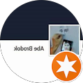 Abe Brodok35 Abe Brodok35