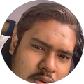 Nazrul Afifi Nazrul Afifi